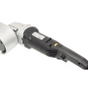 BDSM 150 N Bernardo Band- und Tellerschleifmaschine