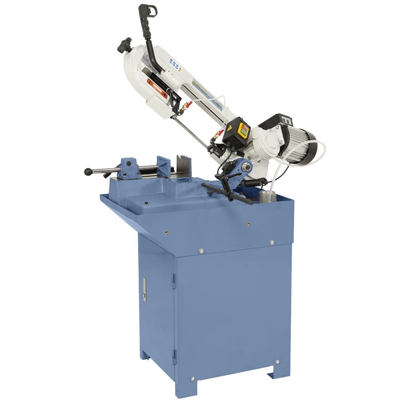 EBS 150 GC Bernardo Metallbandsäge EBS 150 GC Bernardo Metallbandsäge