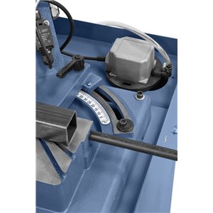 EBS 150 GC Bernardo Metallbandsäge