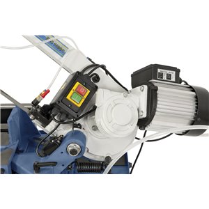 EBS 150 GC Bernardo Metallbandsäge