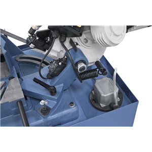 EBS 150 GC Bernardo Metallbandsäge