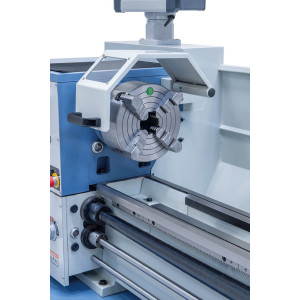 Standard 360 V constant Bernardo Universal Drehmaschine