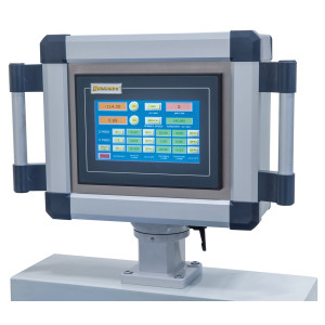 Standard 360 V constant Bernardo Universal Drehmaschine