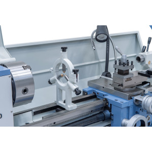 Standard 360 V constant Bernardo Universal Drehmaschine