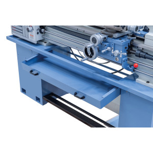 Standard 360 V constant Bernardo Universal Drehmaschine