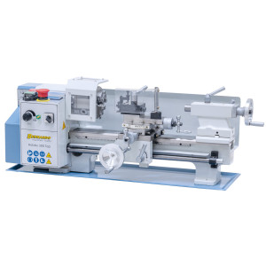 Hobby 300 Top / 230 V Bernardo Leitspindeldrehmaschine