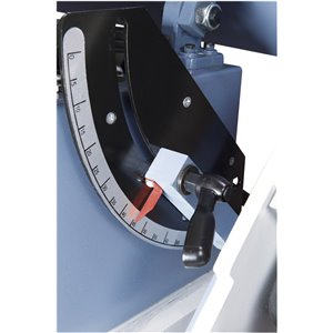 KSM 2740 C Bernardo Kantenschleifmaschine