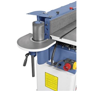 KSM 2740 C Bernardo Kantenschleifmaschine