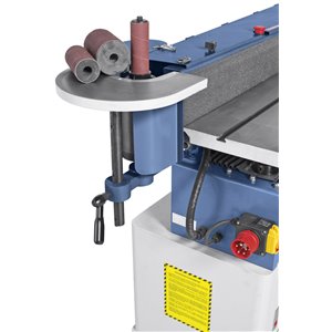 KSM 2740 C Bernardo Kantenschleifmaschine