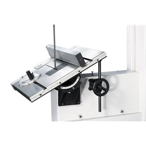 HBS 510 Bernardo Holzbandsäge