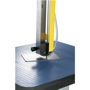 VMS 310 Bernardo Vertikalbandsäge