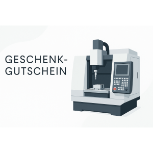 geschenkgutschein-1