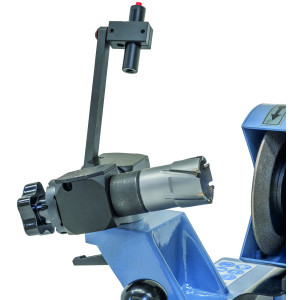 CDG 44 Kernbohrerschleifmaschine Bernardo