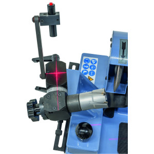 CDG 44 Kernbohrerschleifmaschine Bernardo