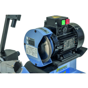 CDG 44 Kernbohrerschleifmaschine Bernardo