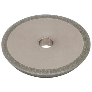 Diamantschleifscheibe SDC für DG 13 M