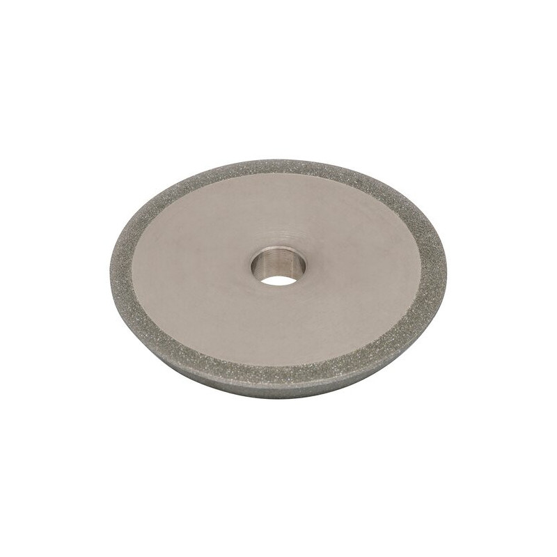 Diamantschleifscheibe SDC für DG 13 M