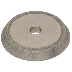 Diamantschleifscheibe SDC für DG 13 M