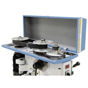 Säulenbohrmaschine SB 30 Profi