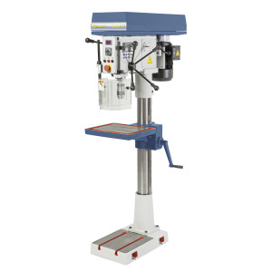 Säulenbohrmaschine SB 30 Profi