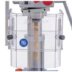 Tischbohrmaschine DMT 16