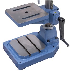 Tischbohrmaschine DMT 16
