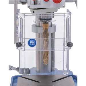 Tischbohrmaschine DMT 25