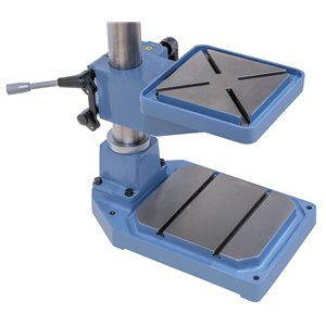 Tischbohrmaschine DMT 25