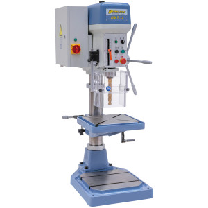 Tischbohrmaschine DMT 32