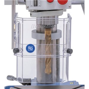 Tischbohrmaschine DMT 32