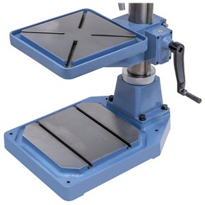 Tischbohrmaschine DMT 32
