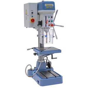 Tischbohrmaschine DMT 32 C