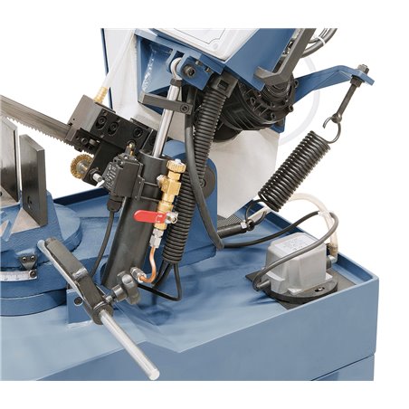 Tischbohrmaschine DMT 32 C