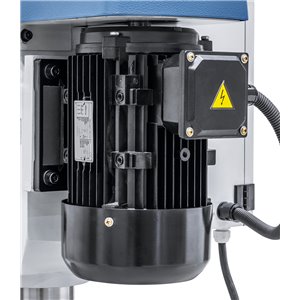 Tischbohrmaschine DMT 32 C