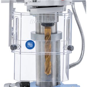 Tischbohrmaschine DMT 32 C