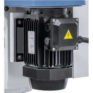 Tischbohrmaschine DMT 25 V