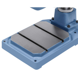 Tischbohrmaschine DMT 25 V