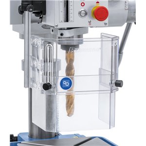 Tischbohrmaschine DMT 25 PFV