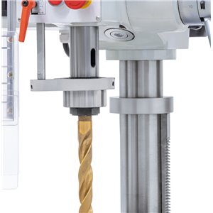 Tischbohrmaschine DMT 25 PF