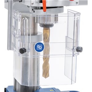 Tischbohrmaschine DMT 32 PF