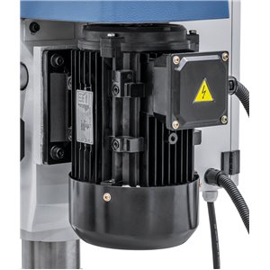 Tischbohrmaschine DMT 32 PF