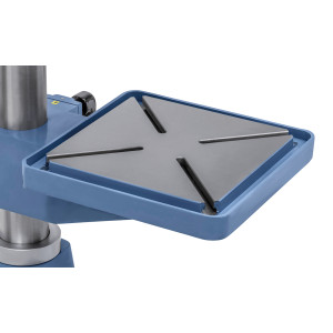 Tischbohrmaschine DMT 32 PF