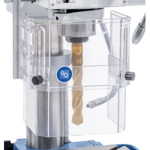 Tischbohrmaschine DMT 32 PFC