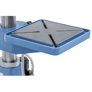 Tischbohrmaschine DMT 32 PFC