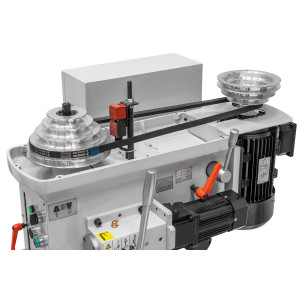 Tischbohrmaschine DMT 32 PFC