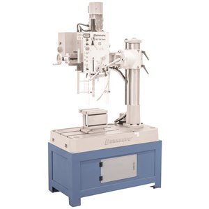 Untergestell für RD 700 Vario