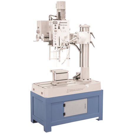 Untergestell für RD 700 Vario