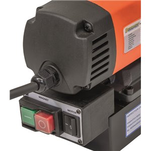 Magnet-Kernbohrmaschine MD 3845 L *