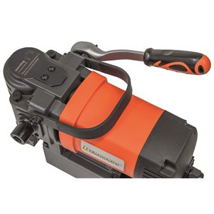 Magnet-Kernbohrmaschine MD 3845 L *