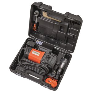 Magnet-Kernbohrmaschine MD 3845 L *